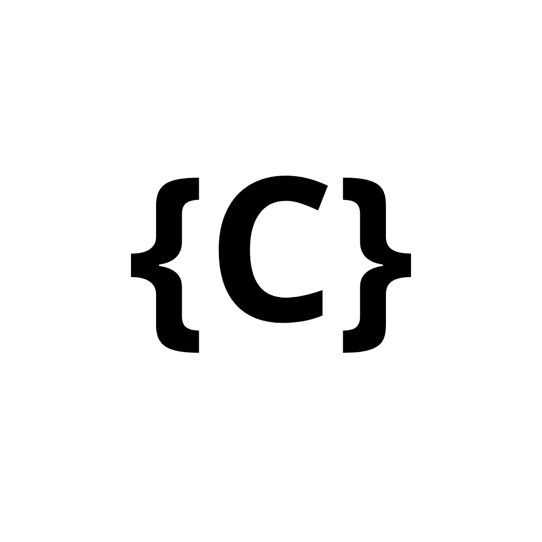 Callable