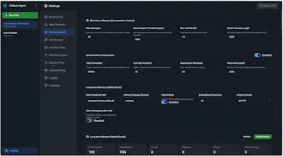 Cellium Agent gallery image
