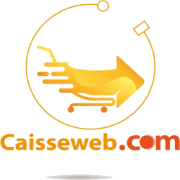 CAISSEWEB