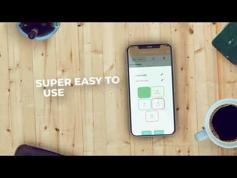 Q Waits Business gallery image