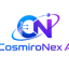 CosmiRoNex AI