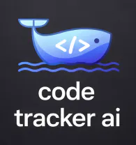 Code Tracker AI