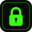 Locked - Productivity