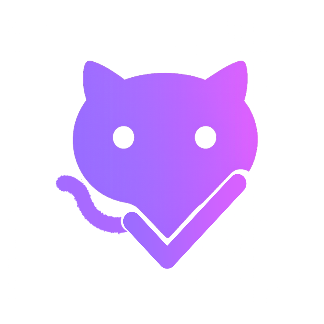 Gitmatcher