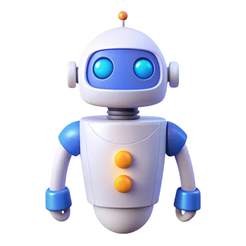Homework AI logo