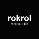 RokRol