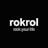 RokRol