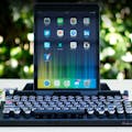 Qwerkywriter