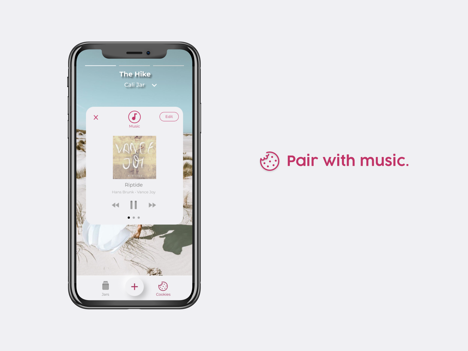 Cookie Jar gallery image