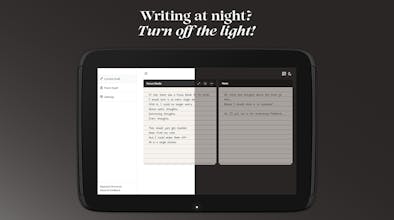 PokeBook gallery image