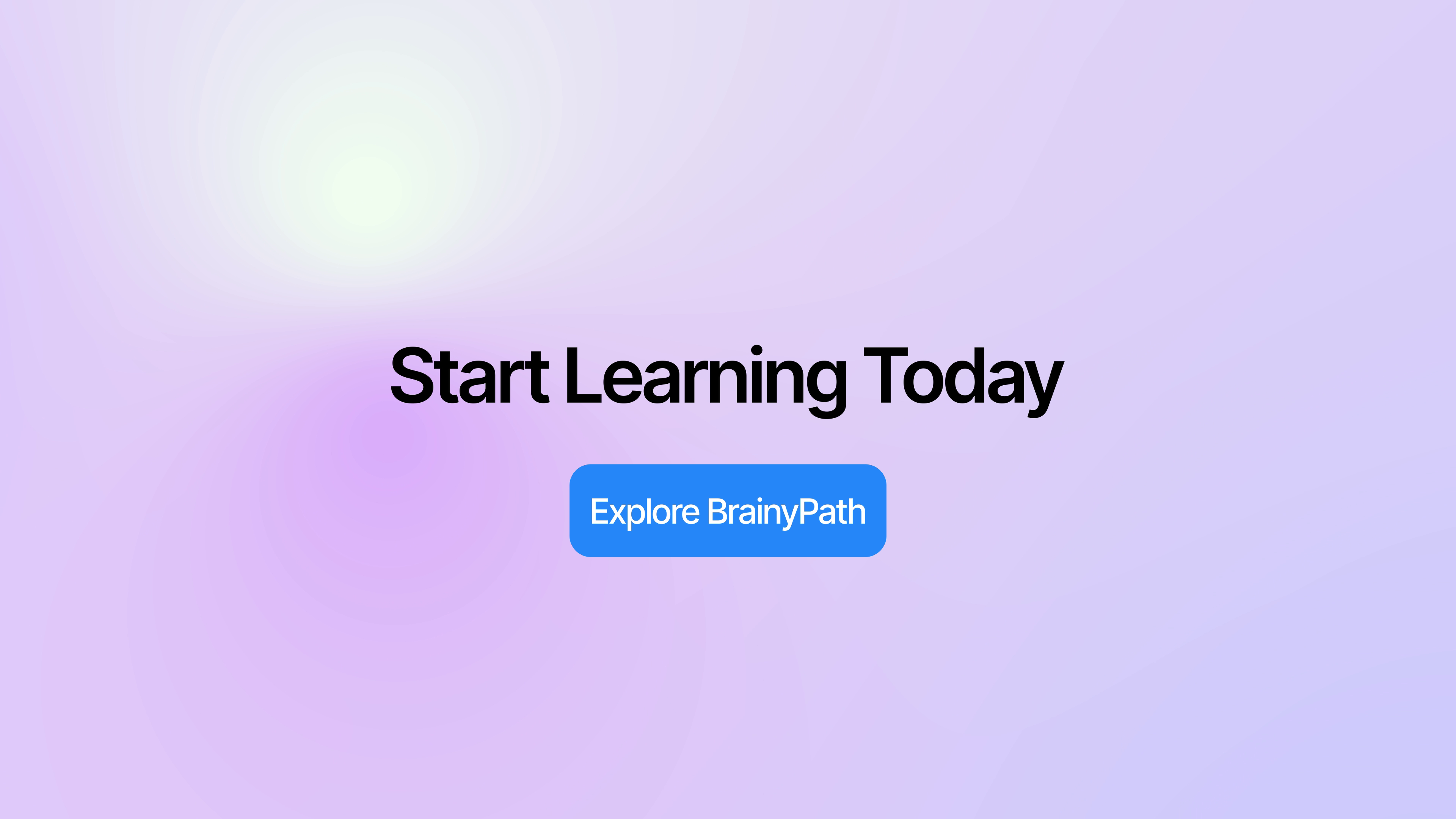 Brainpath - Mod Kajian untuk YouTube media 10