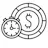 Amelioration