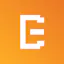 SeeLess - C Compiler
