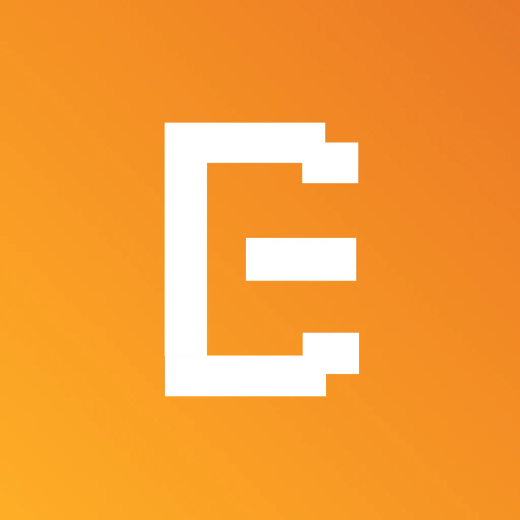 SeeLess - C Compiler