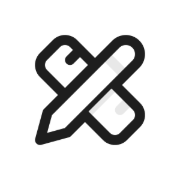 Postquick