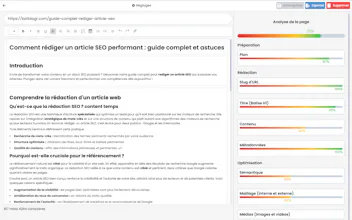 BotBlogR gallery image