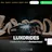 Luxorides
