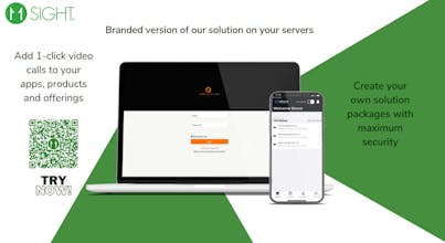 11Sight gallery image