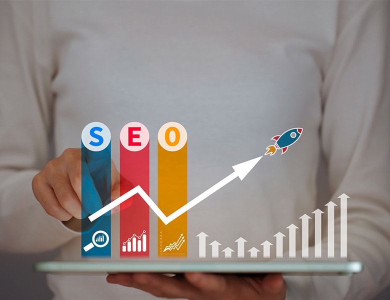 Ontario SEO Agency gallery image