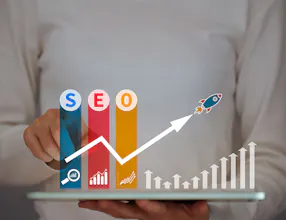 Ontario SEO Agency gallery image