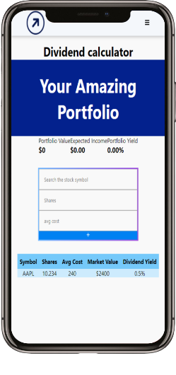 oxinion gallery image