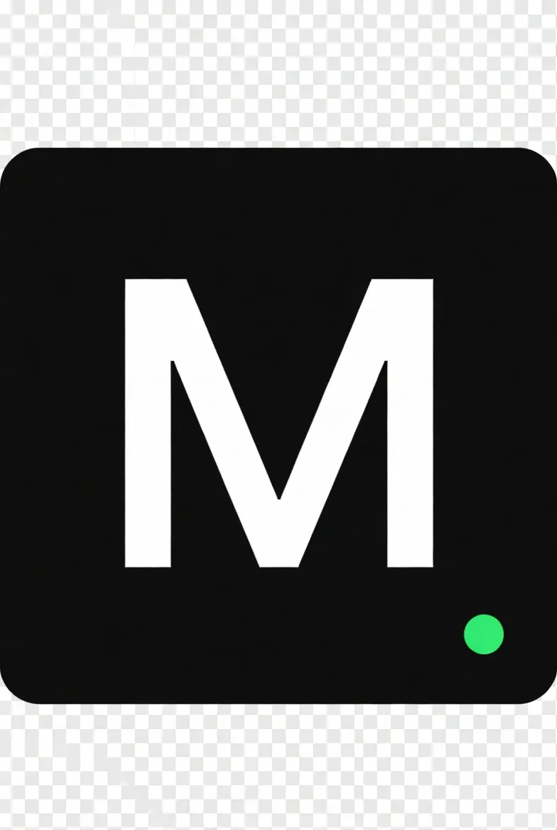 MicroFreelanceHub 제품 배너