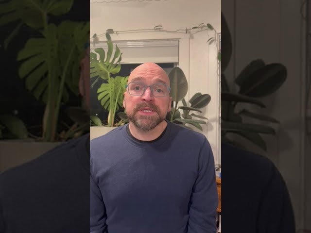 Tethral App gallery image