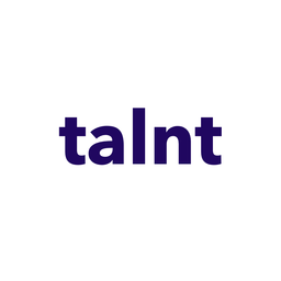 TALNT
