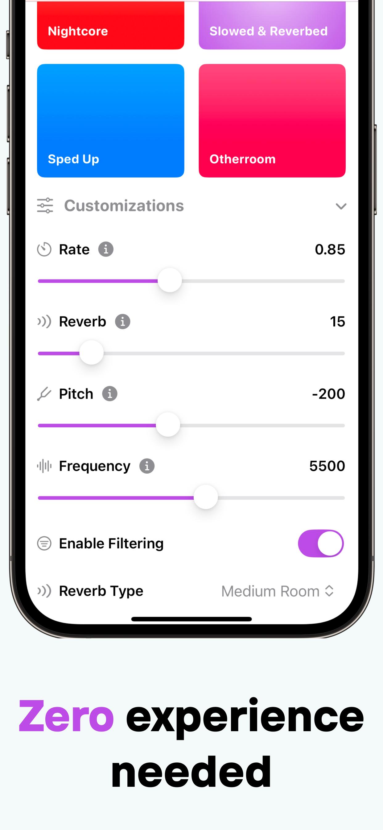 SongX media 2