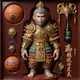 Action Figure