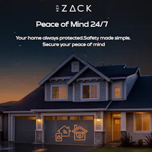 HeyZack gallery image