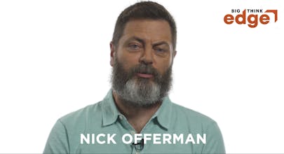 Big Think gallery image