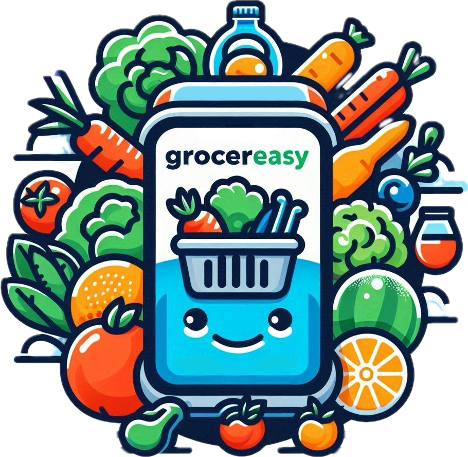 GrocerEasy