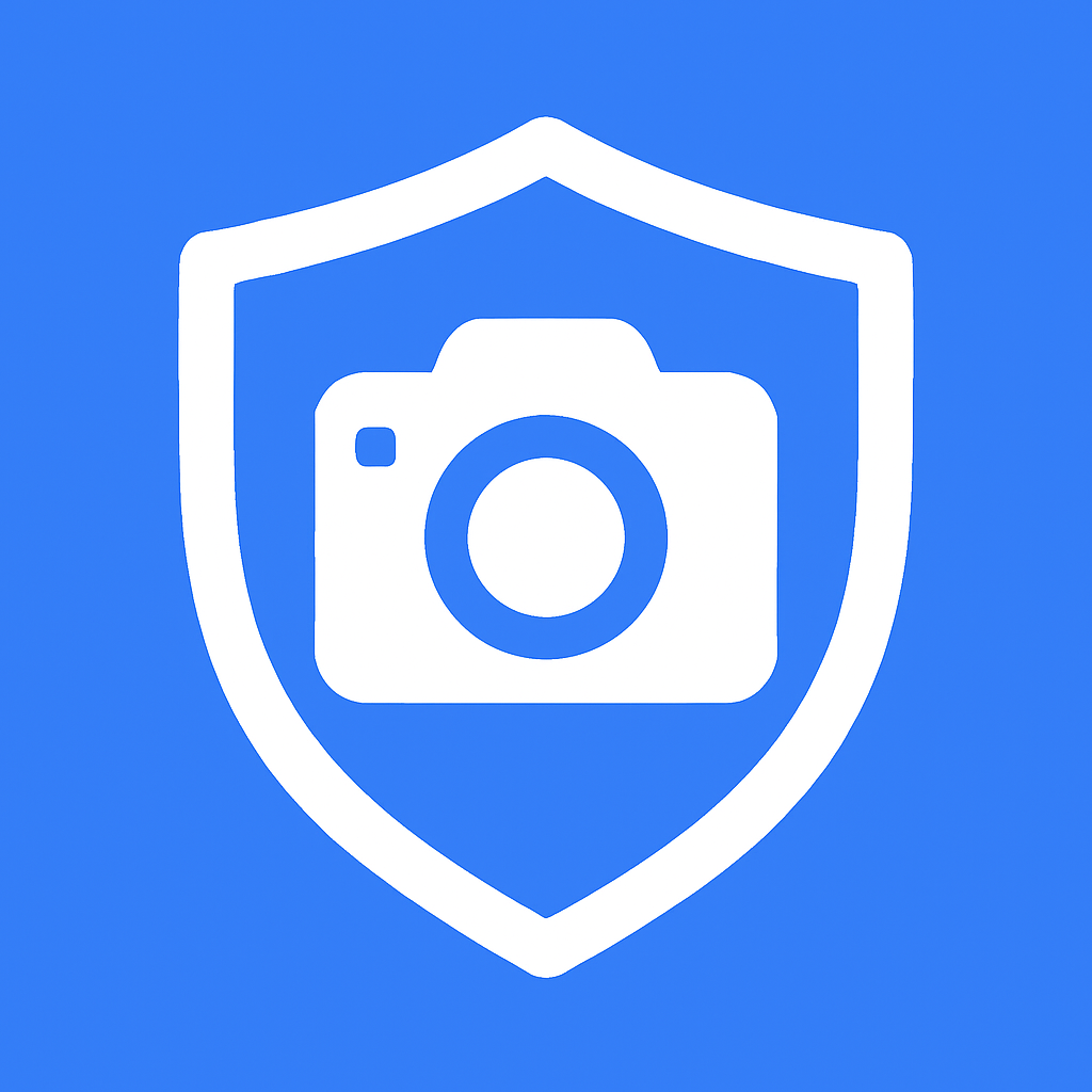 Snapsure pro