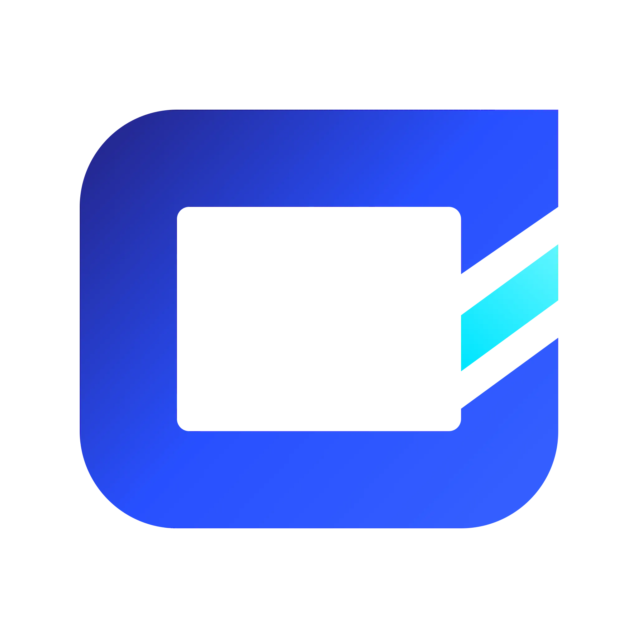 Clip Studio AI