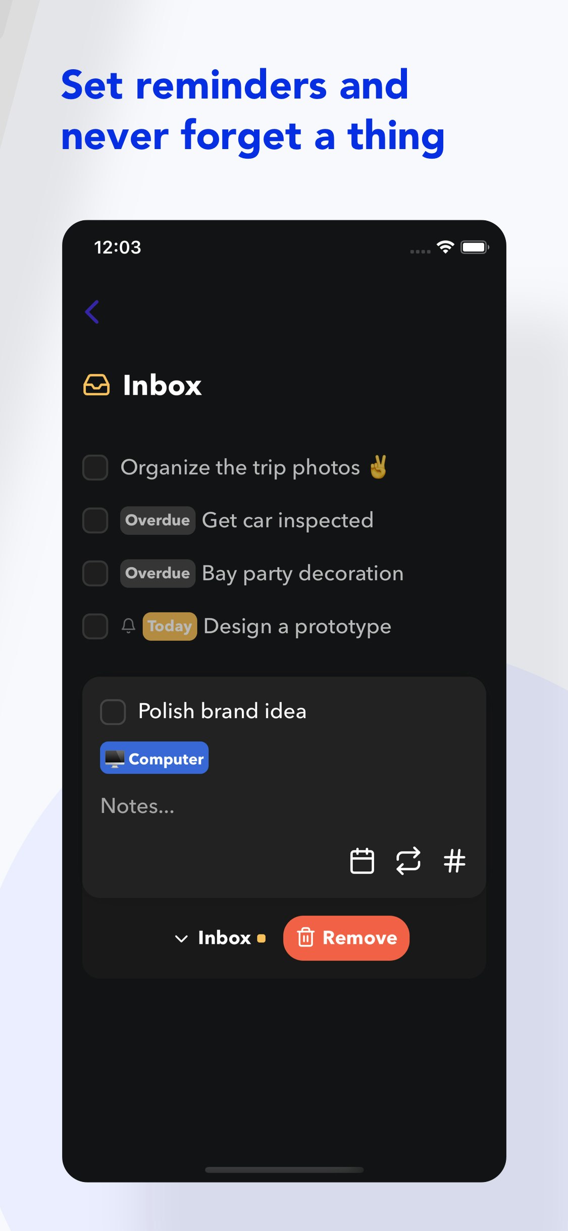 Timpler gallery image