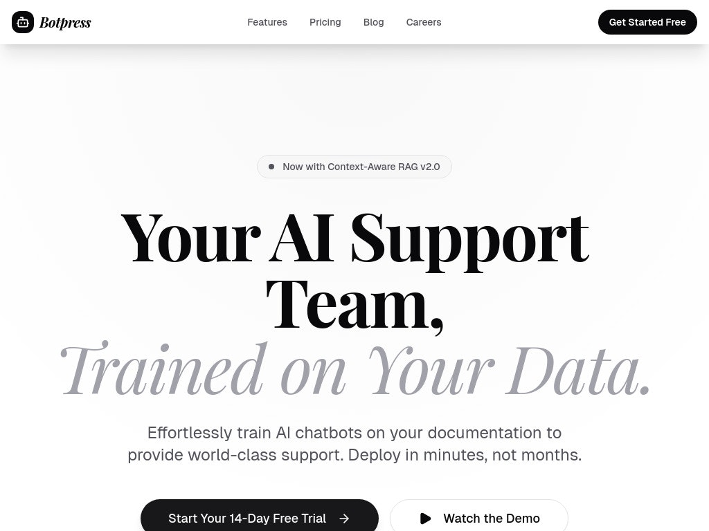 ChatGPT gallery image