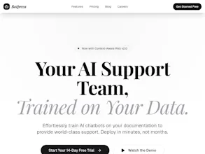 ChatGPT gallery image