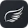 soarSQL