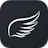 soarSQL