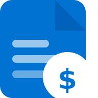 Simple Invoice Generator