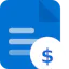 Simple Invoice Generator