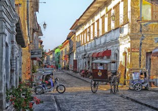 TourMega gallery image