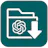 ChatGPT Folder Downloader Pro