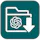 ChatGPT Folder Downloader Pro