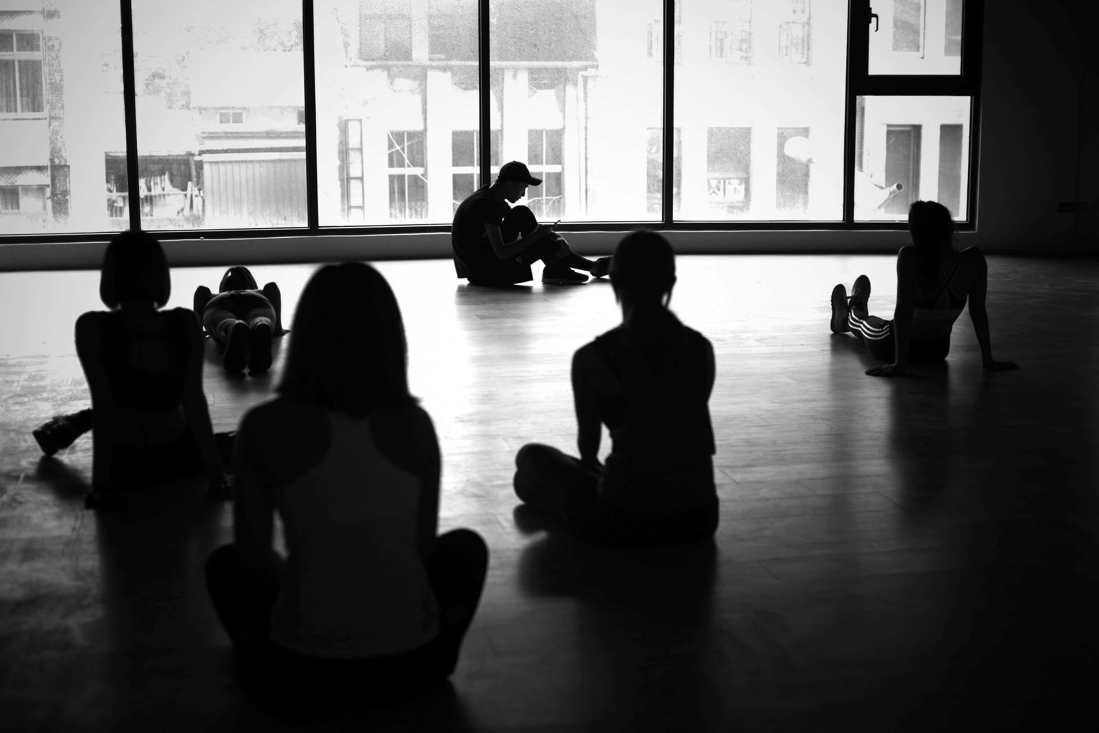 Shutterography gallery image