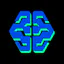 Go/NoGo- Business Idea Validator
