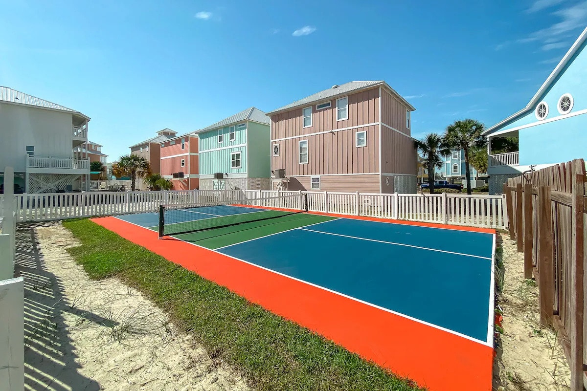 Gulf Shores Vacation Rentals gallery image