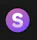 salespeak.ai