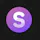 salespeak.ai